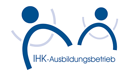 IHK Ausbildungsbetrieb 