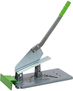 Schieferschneider Schiefermax