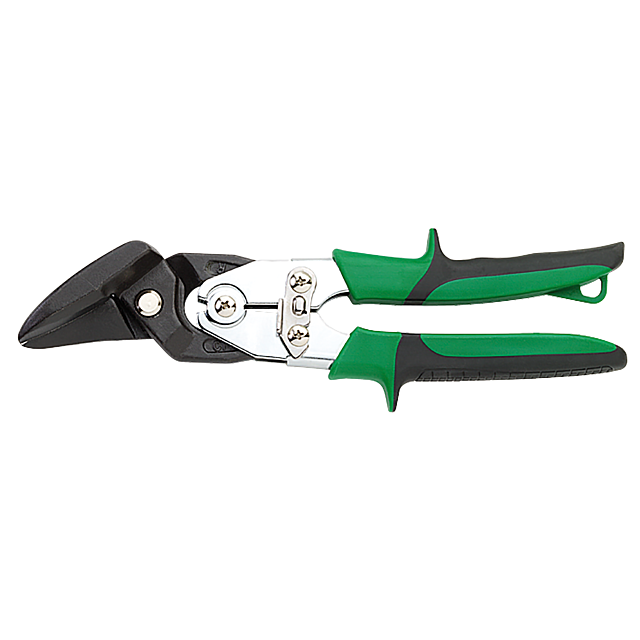Idealschere rechts, 260mm