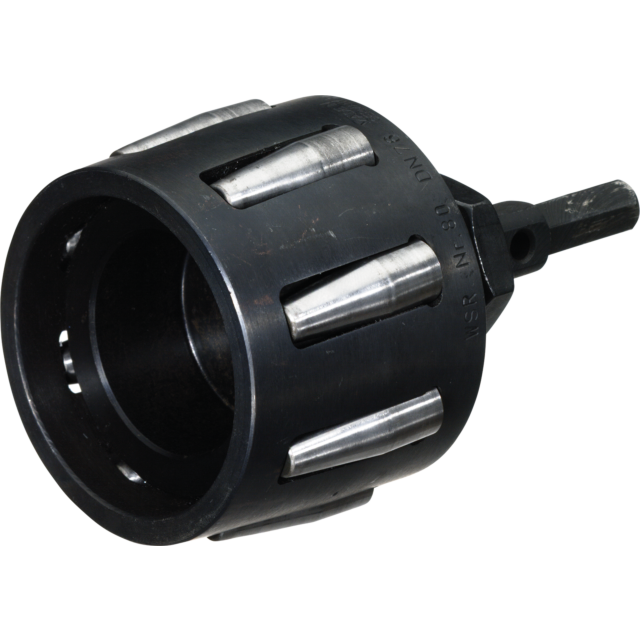 Rohraufweiter 100 mm