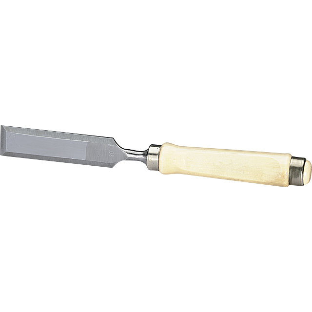 Stechbeitel 22 mm