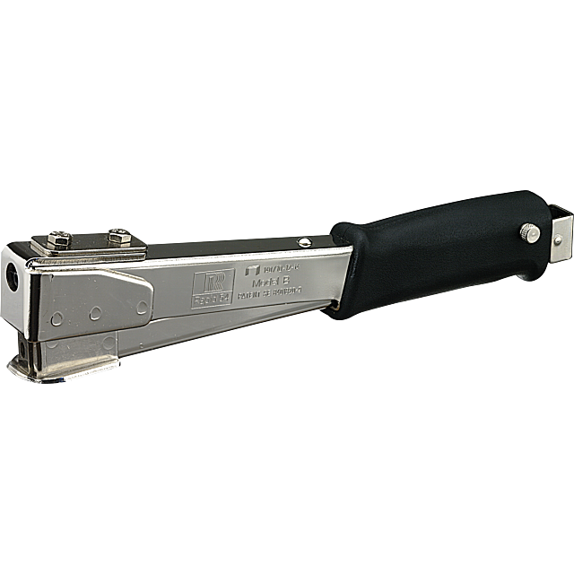 Hammertacker RAPID 54