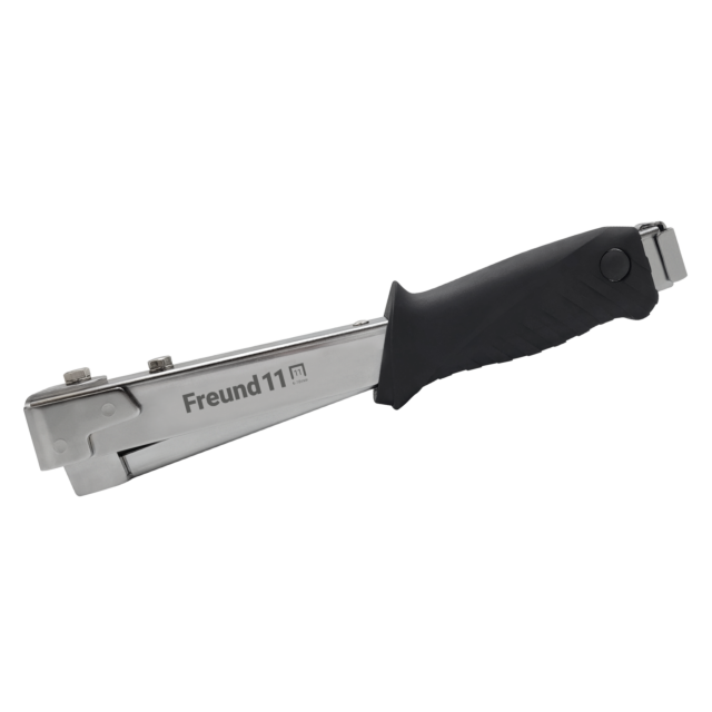Hammertacker Freund 11