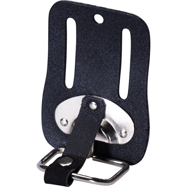 Hammerhalter