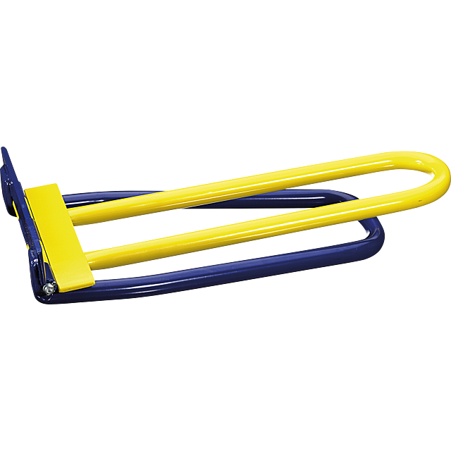 Dachtraufenschließer Traufenkanter Blechkanten Schließer Traufen Kanter 250 mm Dachtraufenschließer Traufenkanter Blechkanten Schließer Traufen Kanter 250 mm