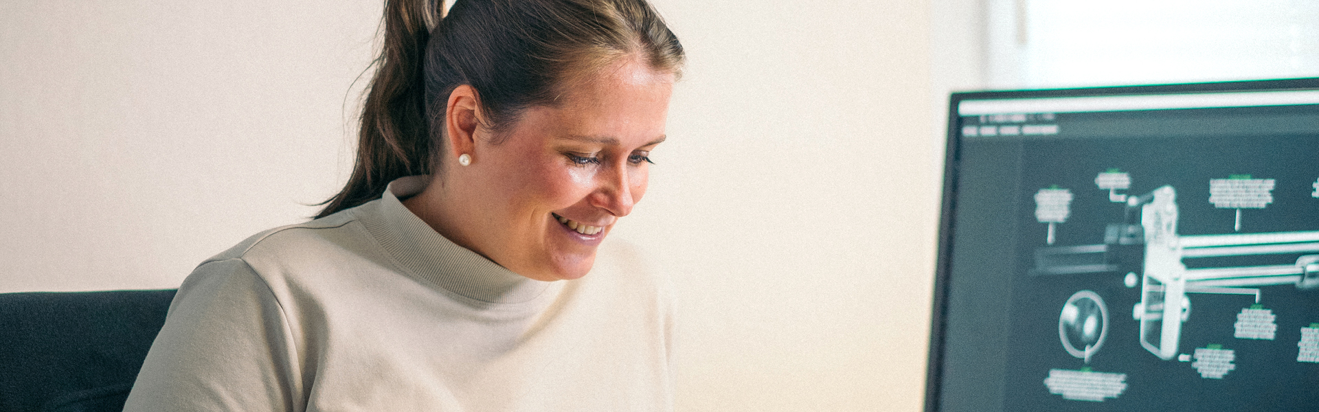Marketingmitarbeiter (m/w/d) Marketingmitarbeiter (m/w/d)