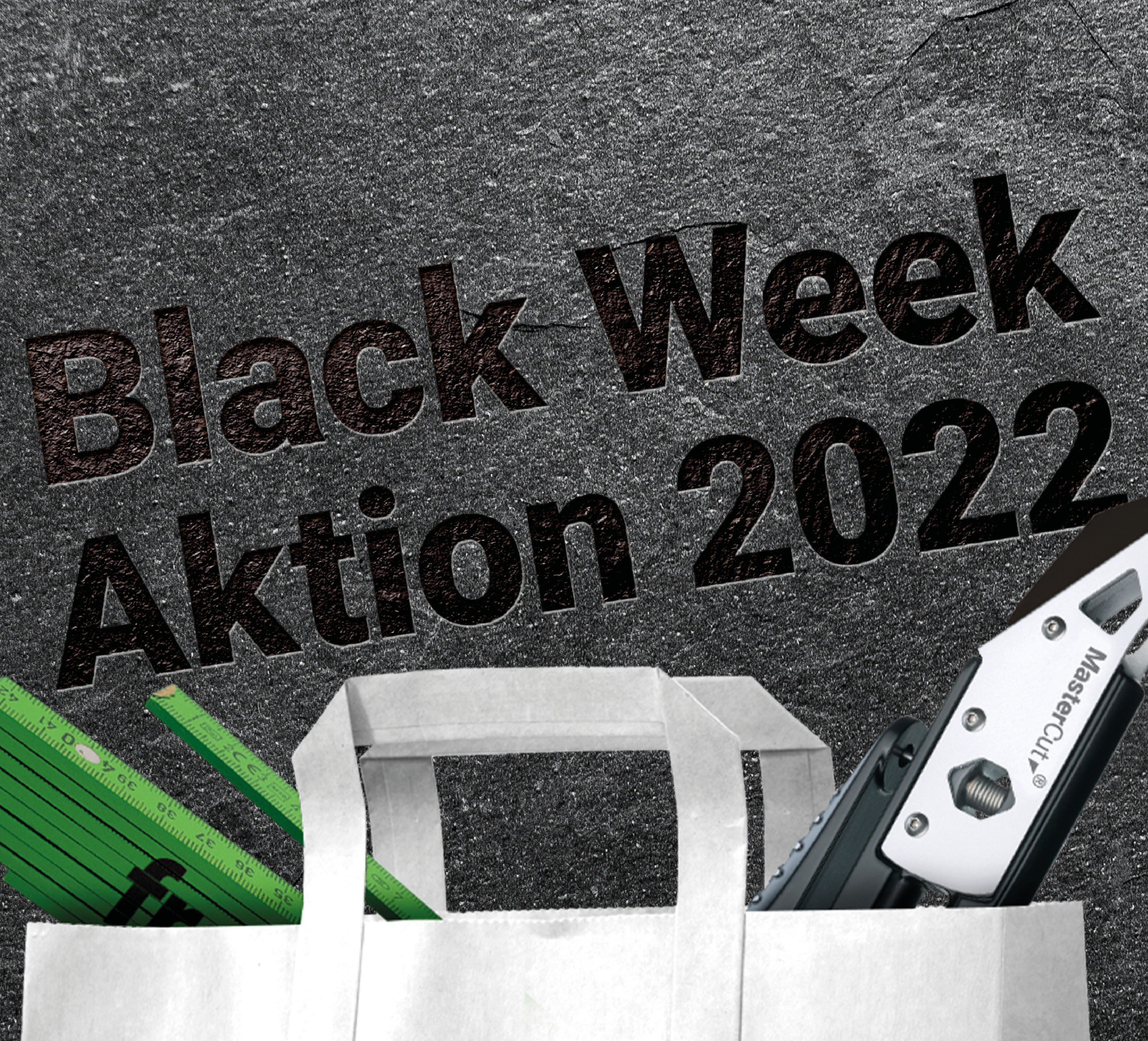 Freund Black Week Aktion 2022