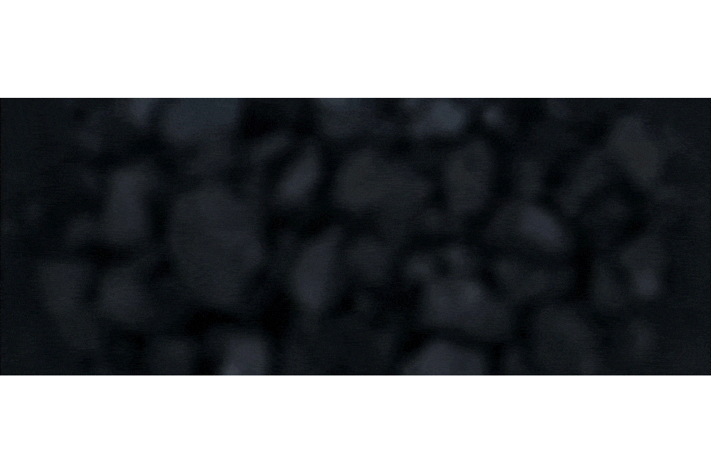 Start Slider GIF