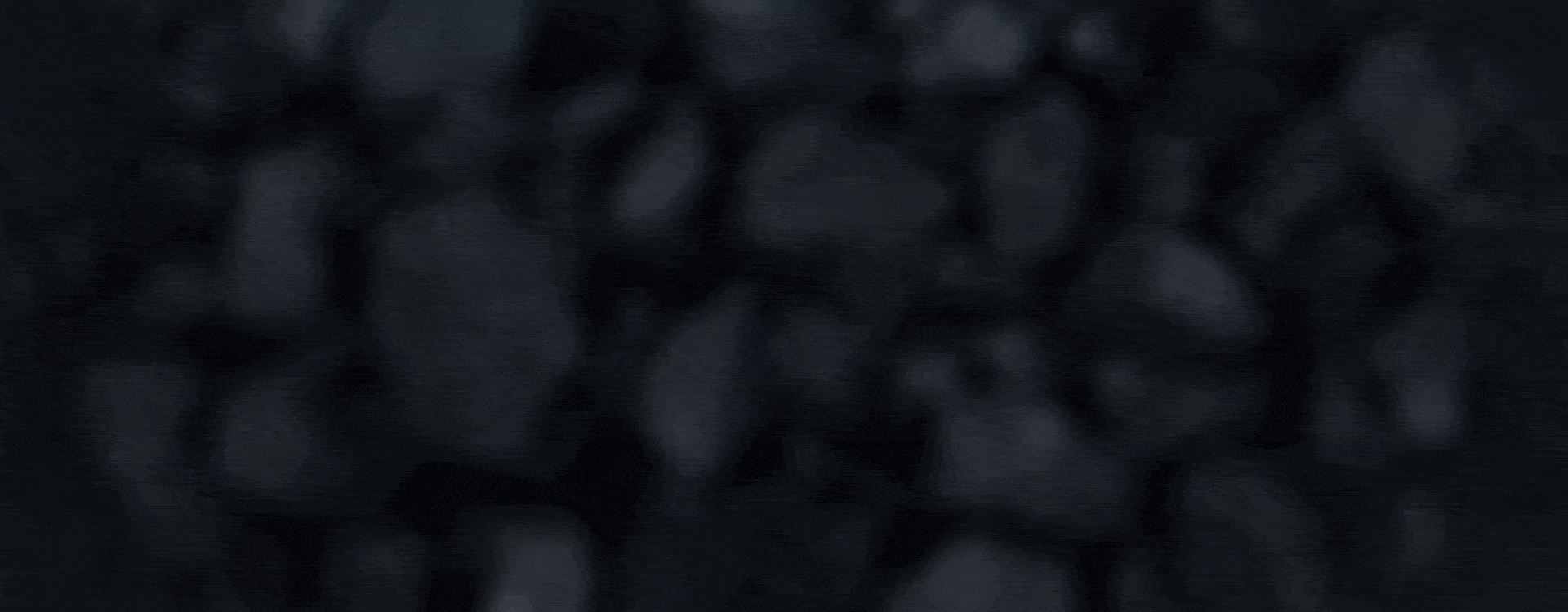 Start Slider GIF
